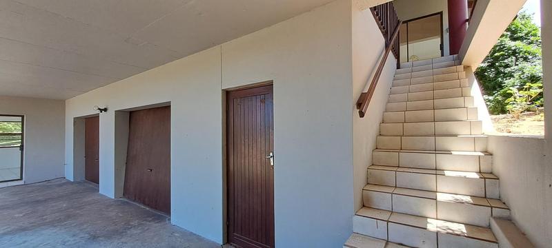 4 Bedroom Property for Sale in Stilbaai Wes Western Cape